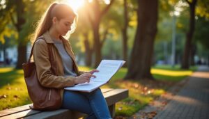 Peut-on avoir plusieurs assurances vie ? Guide complet et conseils