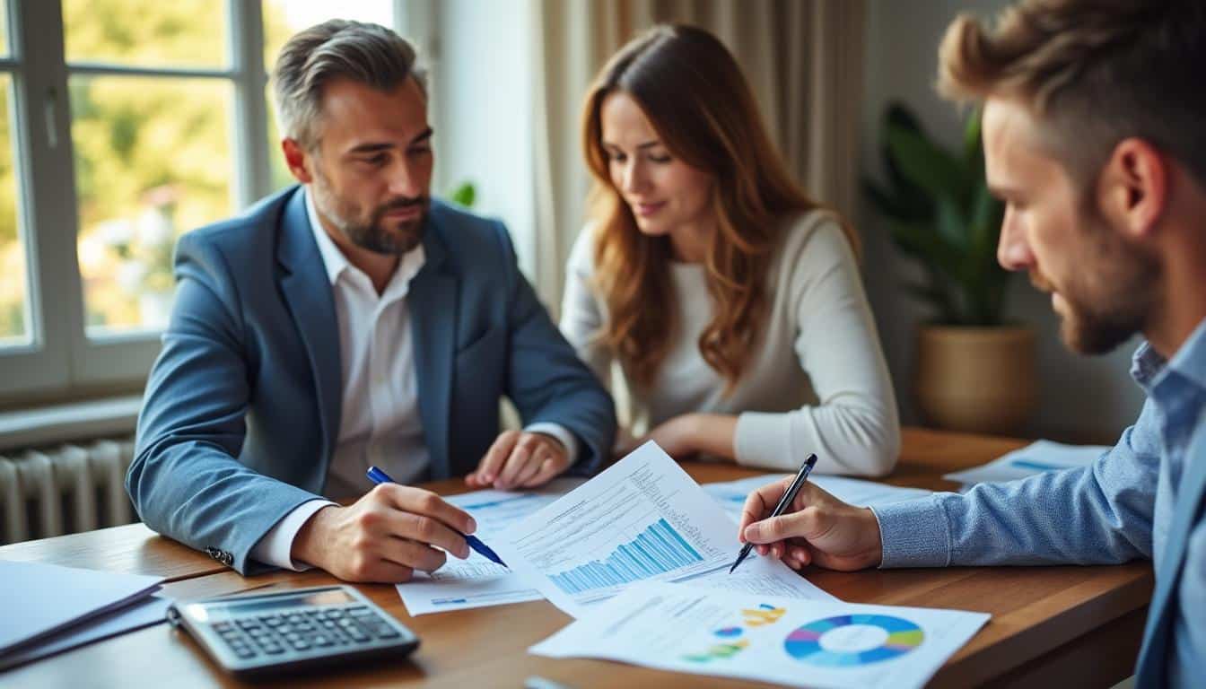 Illustration: À quel moment et comment les prélèvements sociaux s’appliquent-ils en assurance vie ?