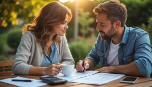 Prélèvement sociaux et assurance vie : comprendre et optimiser vos gains