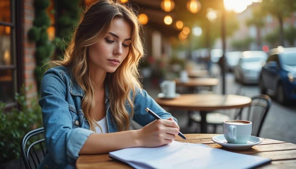 Comprendre son relevé de compte facilement : nos conseils pratiques