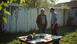 Responsabilité civile en cas de dégât matériel chez un voisin : guide pratique