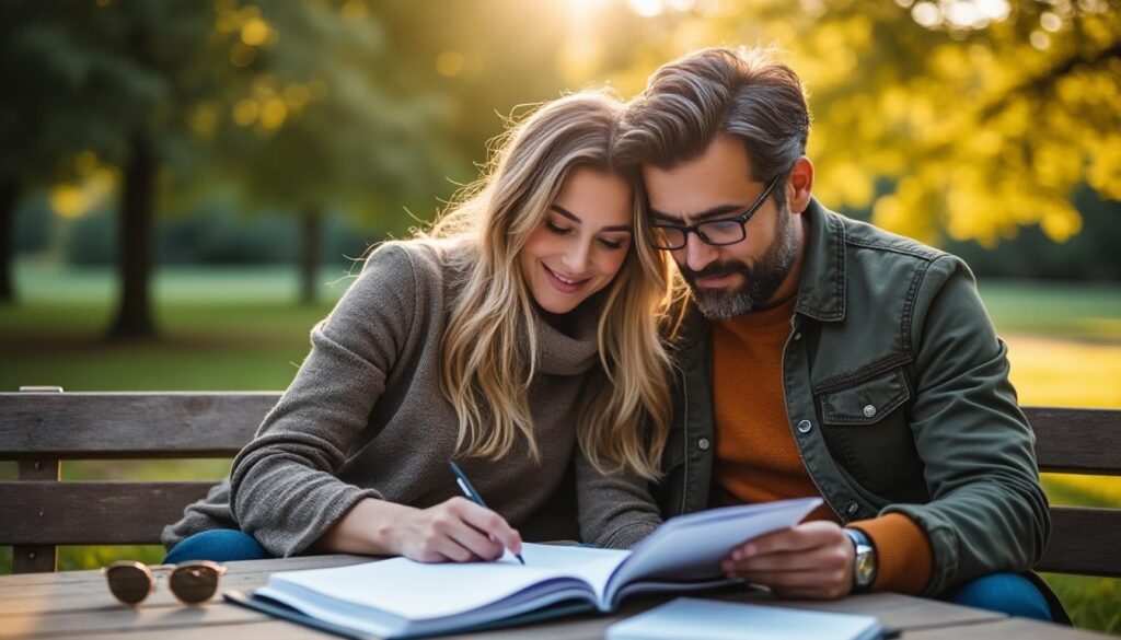 Sous quelles conditions de durée et de versement effectuer une sortie d'assurance-vie ?