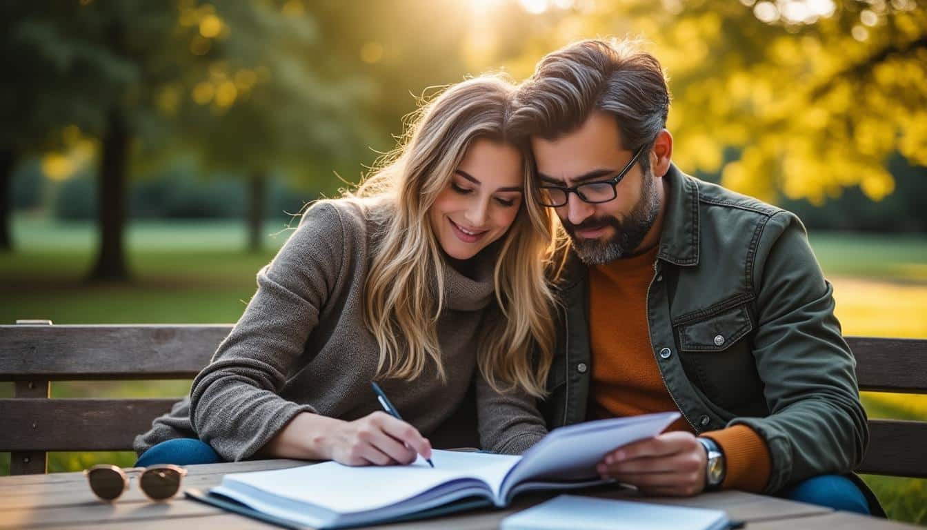 Sous quelles conditions de durée et de versement effectuer une sortie d'assurance-vie ?