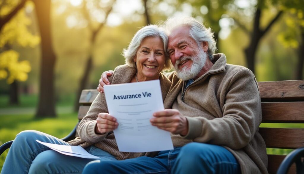 Quelle est la date optimale pour une sortie d'assurance-vie à la retraite ?