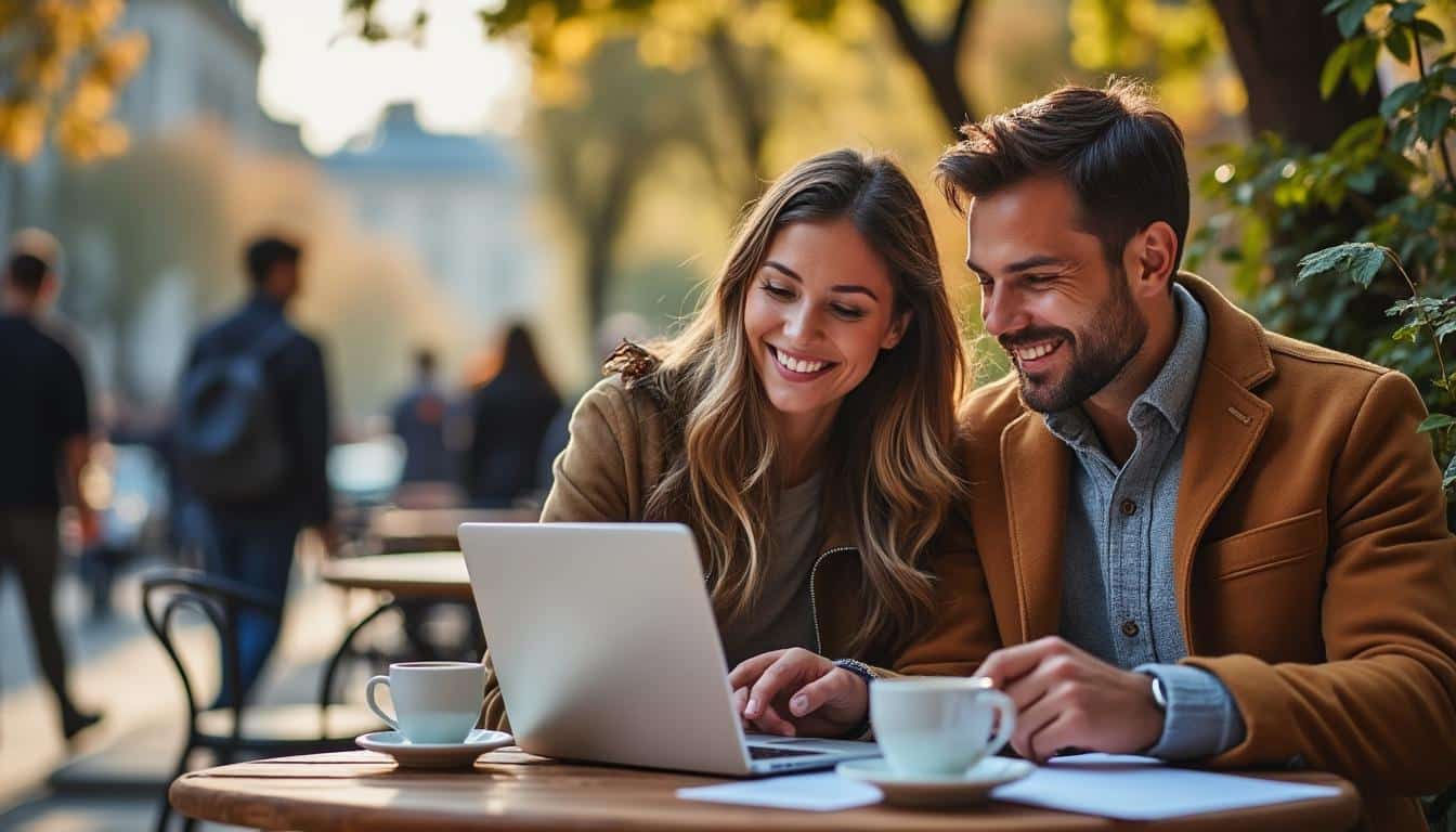 Comment fonctionne le rachat partiel lors de la sortie d'une assurance-vie ?