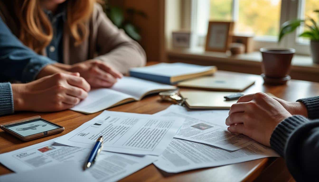 La sortie d’une assurance-vie impacte-t-elle la succession des bénéficiaires ?