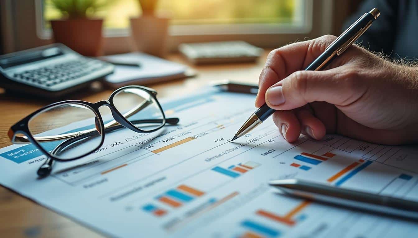 Tableau de la fiscalité de l’assurance-vie en succession après 70 ans