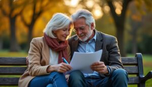 Assurance vie après 70 ans : guide complet pour bien transmettre