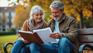 Assurance vie pour la défiscalisation : guide complet et avantages fiscaux