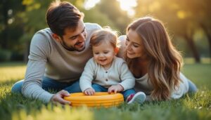 Assurance vie pour enfant : préparer et sécuriser son avenir financier