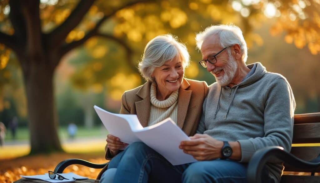 Assurance vie fiscalité décès : optimisez la transmission de votre capital