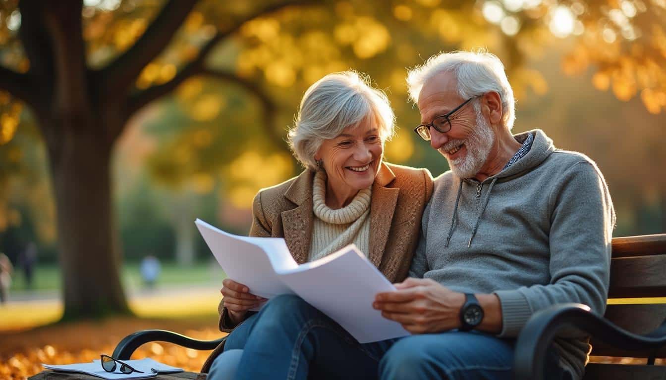 Assurance vie fiscalité décès : optimisez la transmission de votre capital