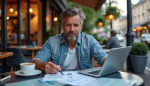 Assurance vie : fiscalité du rachat et conseils pour optimiser