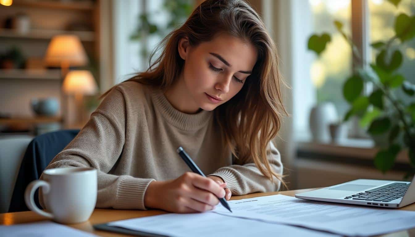 Illustration: Comprendre ce que signifie débloquer une assurance vie