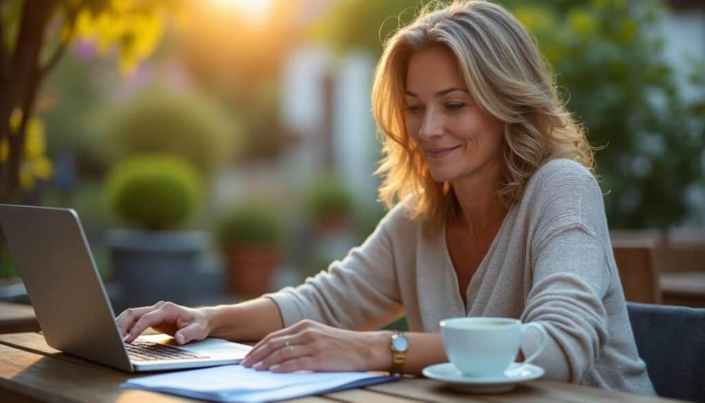 Débloquer une assurance vie : guide complet pour retirer votre épargne