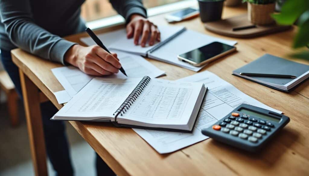 Comment comparer le rendement des placements d'épargne en assurance ?