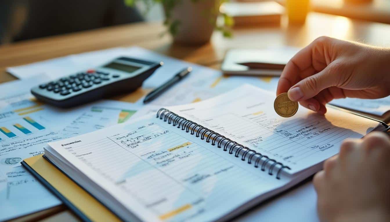 Quels sont les avantages fiscaux des comptes placements épargne ?