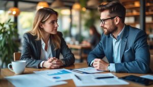 La performance des fonds de placements d'épargne dans les banques