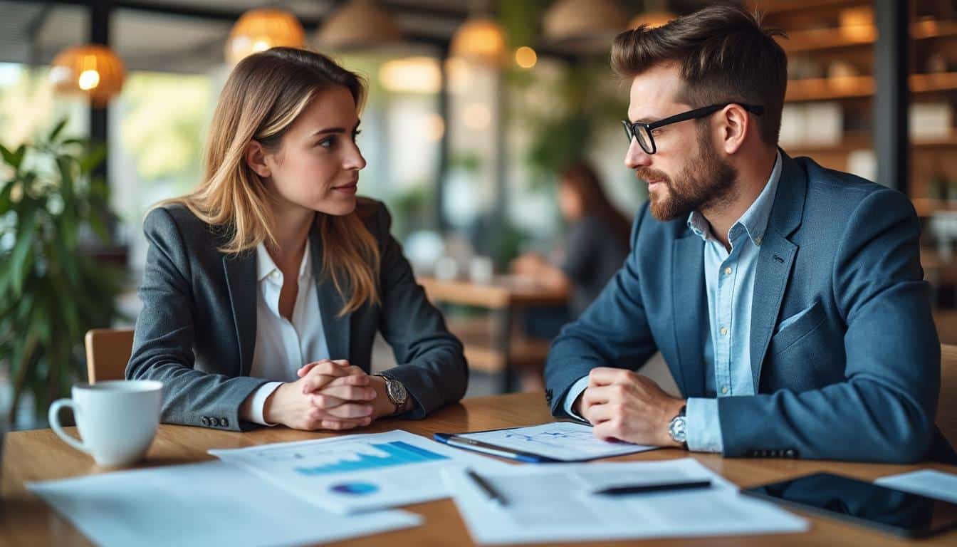 La performance des fonds de placements d'épargne dans les banques