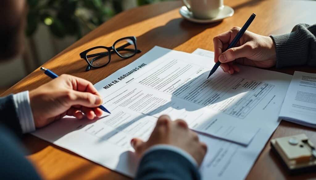 Fiscalité du décès en assurance vie : guide complet et conseils