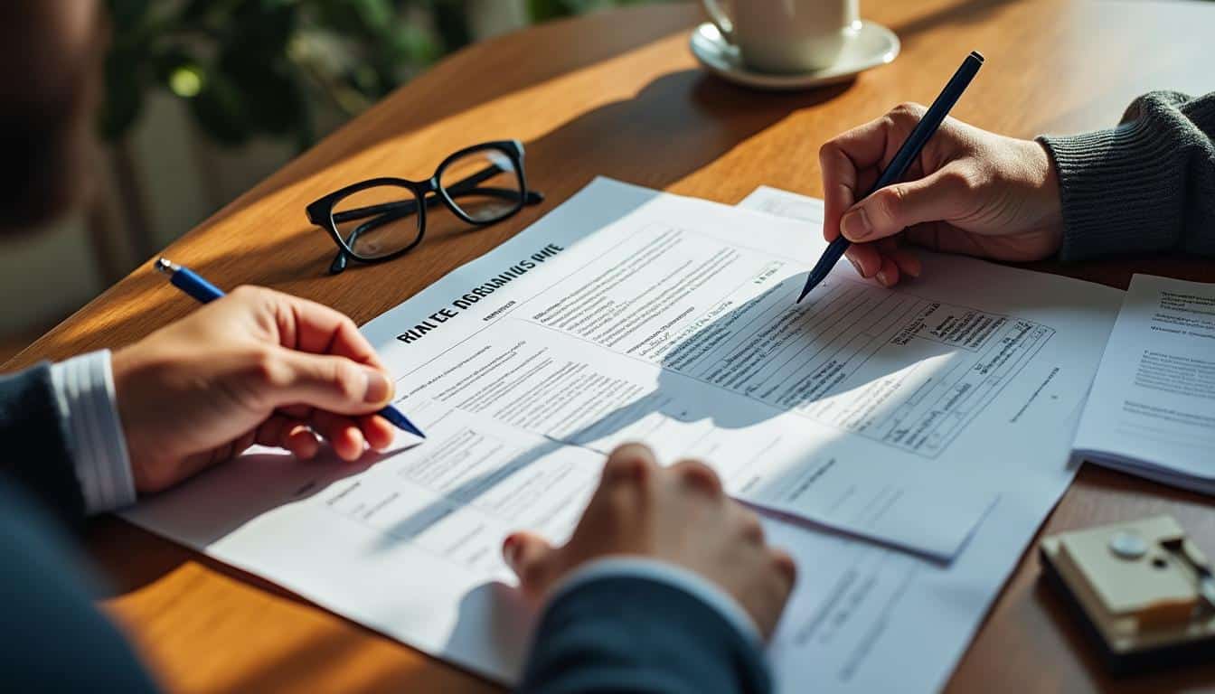 Fiscalité du décès en assurance vie : guide complet et conseils