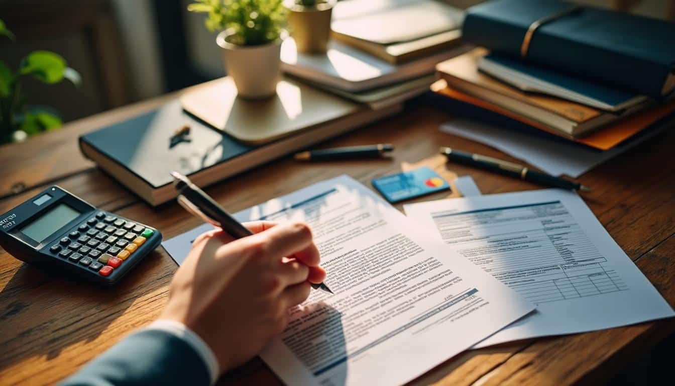 Loi Sapin 2 en assurance vie : protection et impacts clés