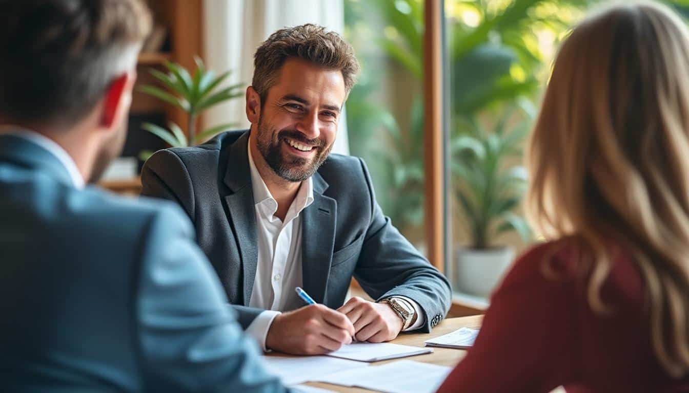Illustration: Comprendre le rôle essentiel de la police d’assurance dans votre contrat