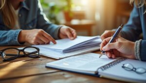 Succession assurance vie fiscalité : comprendre et optimiser la transmission