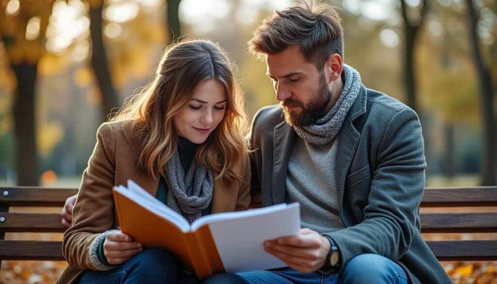 Transfert de l’assurance vie : guide complet pour optimiser votre épargne