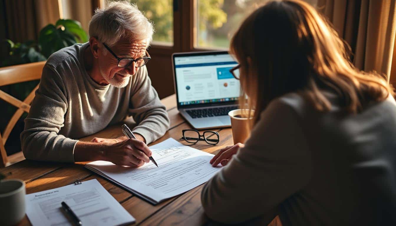 Illustration: Comprendre la défiscalisation avec l’assurance vie : les bases à connaître