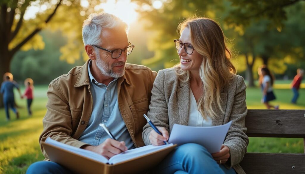 Défiscalisation de l’assurance vie : optimiser fiscalité et transmission