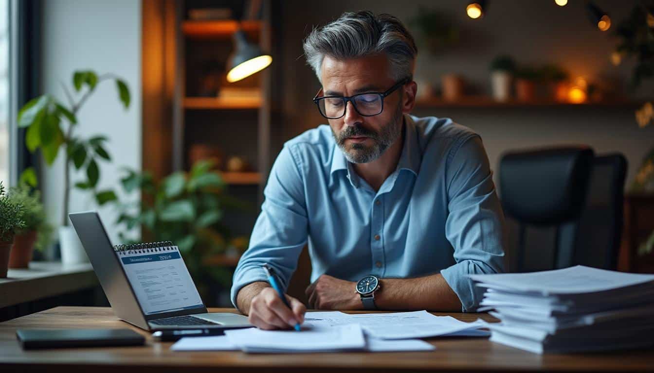 Illustration: Quelles sont les durées légales pour le versement des fonds d’une assurance vie ?