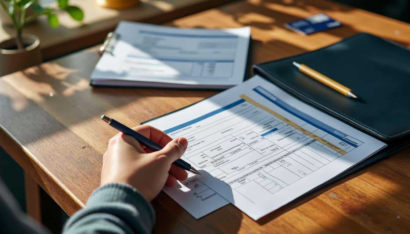 Délai de versement de l’assurance vie sur compte courant : ce qu’il faut savoir