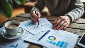 Relevé d’informations assurance : comprendre et gérer votre contrat