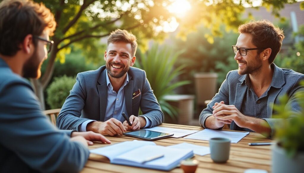 RSE du CEAPC assurance : enjeux, engagements et bénéfices durables