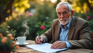 Versement de l’assurance vie après 80 ans : règles et conseils clés