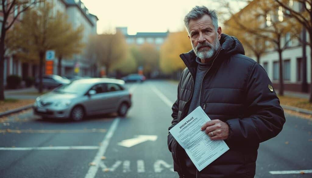 Vol de voiture : assurance refuse de rembourser, que faire ?