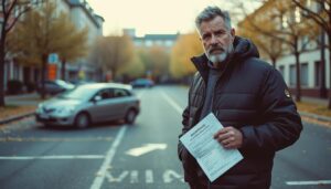 Vol de voiture : assurance refuse de rembourser, que faire ?