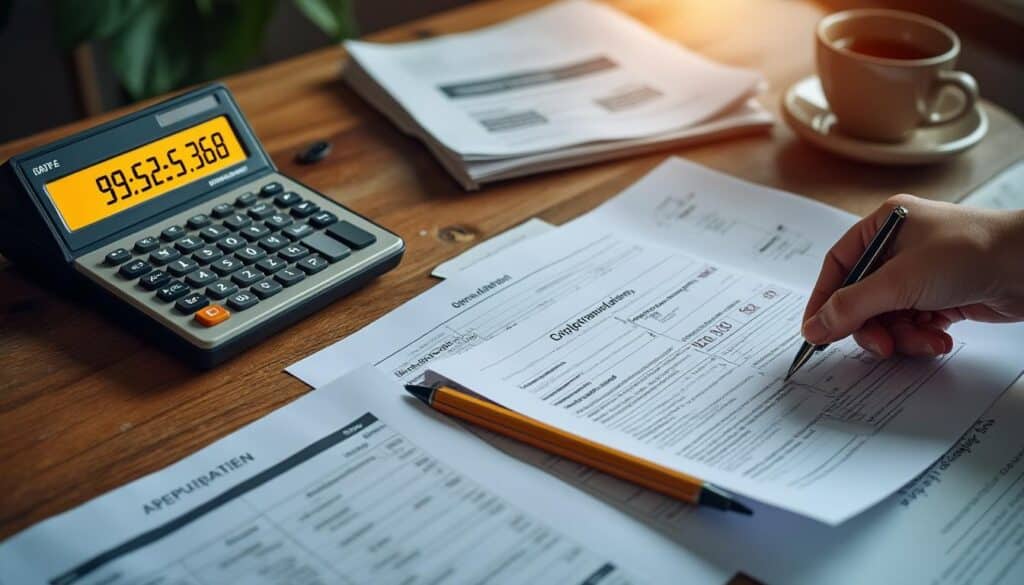 Assurance vie et prélèvements sociaux : comprendre leur impact