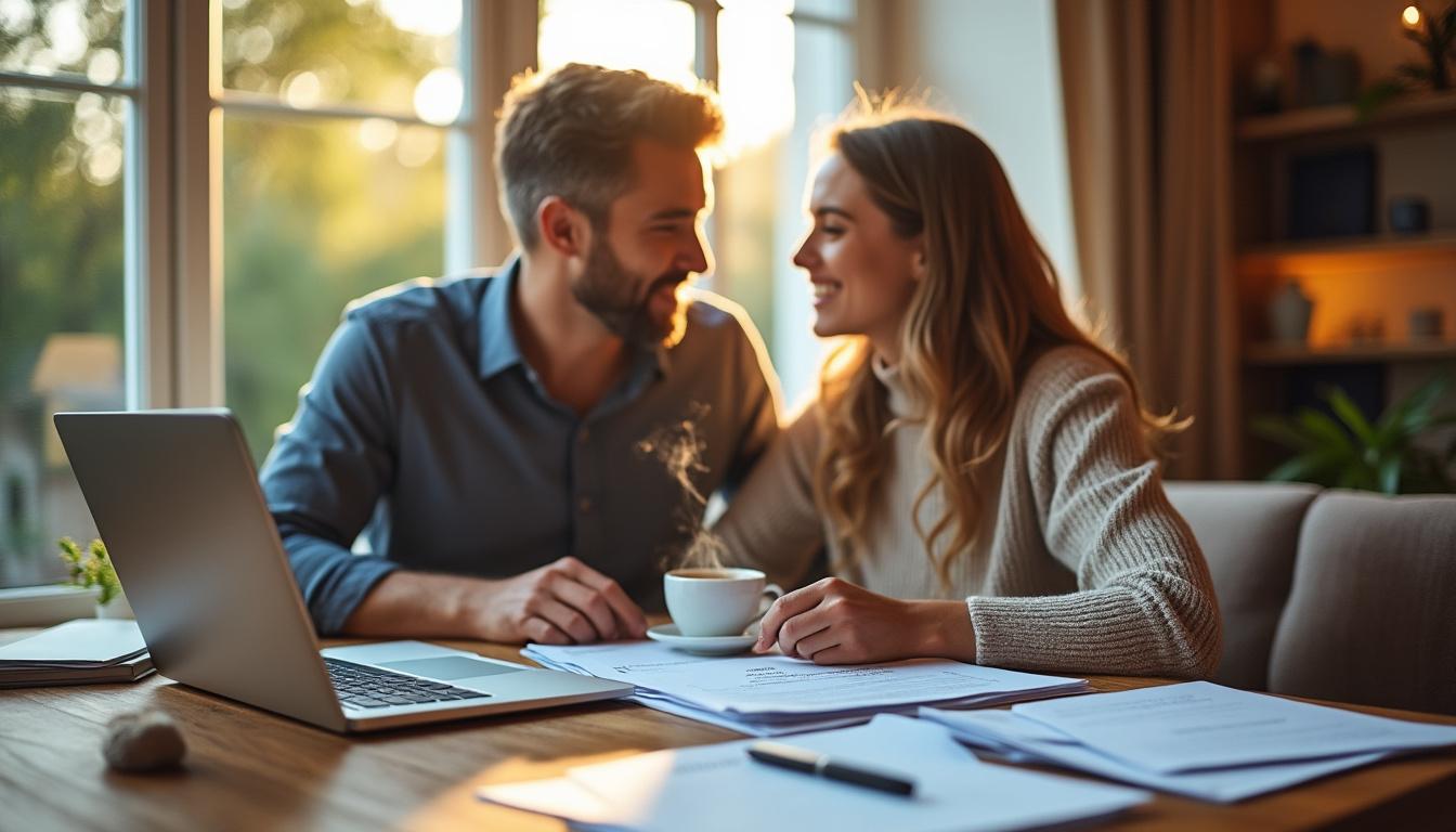 Déblocage de l’assurance vie : guide complet pour réussir