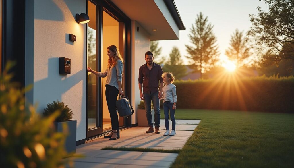 Mon assurance garantie privée : guide complet pour bien protéger vos biens