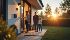 Mon assurance garantie privée : guide complet pour bien protéger vos biens