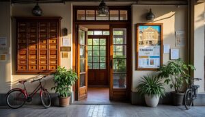 Tarif de l’assurance pour petite copropriété : guide complet et conseils