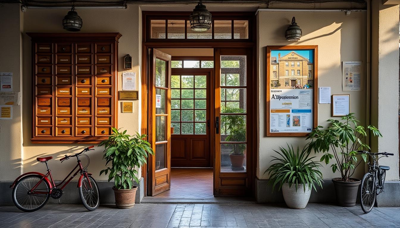 Tarif de l’assurance pour petite copropriété : guide complet et conseils