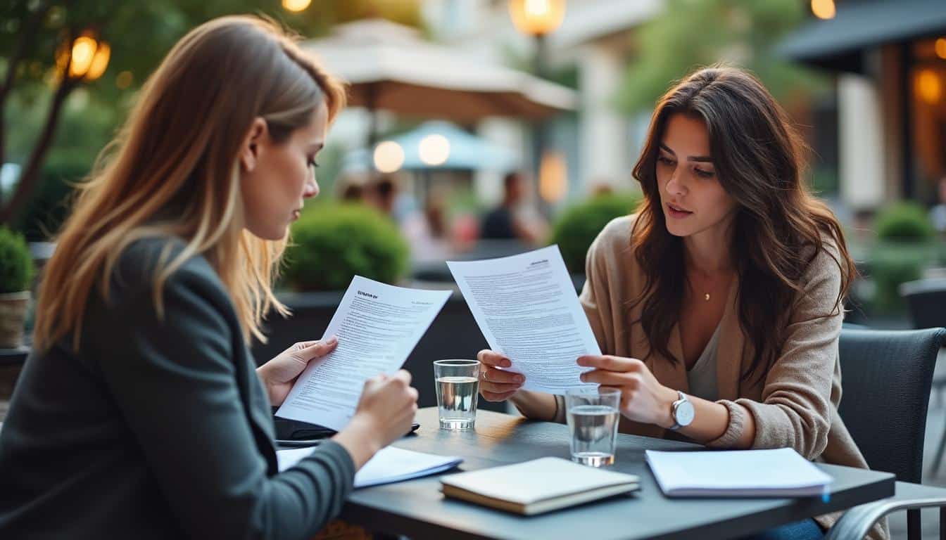 Assurance vie ou livret A : comment choisir le meilleur placement ?