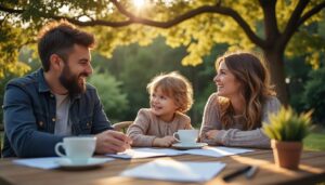 Assurance vie transmission : optimiser et sécuriser votre patrimoine