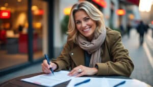 Assurance vie à La Poste : guide complet pour bien choisir