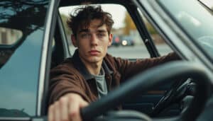 J'ai abîmé ma voiture tout seul : assurance, démarches et indemnisation