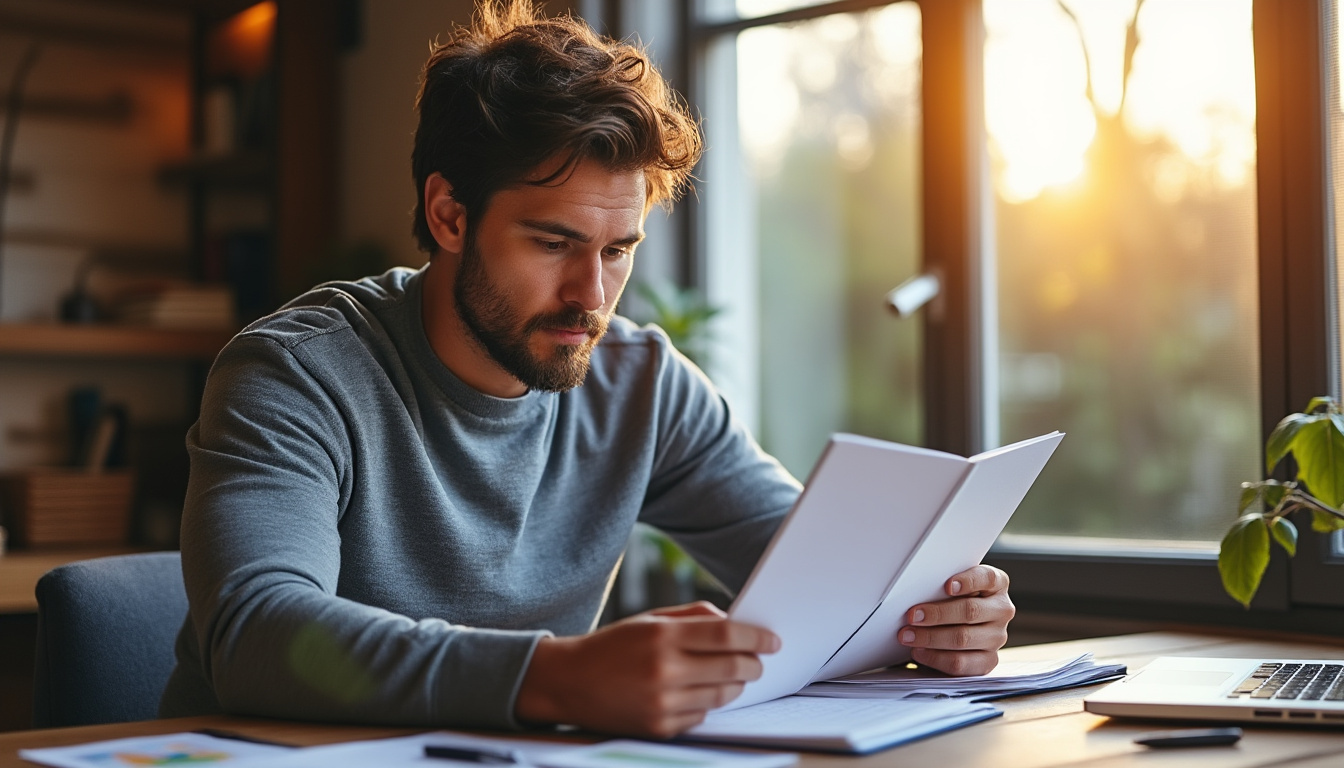 Illustration: Comprendre les fondamentaux du livret A et de l’assurance vie
