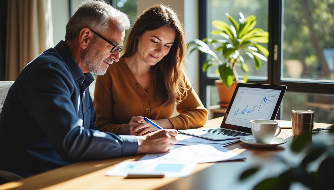 Loi du Pacte sur l’assurance vie : simplification et optimisation